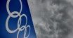 Poznaj miasta  Zimowych Igrzysk Olimpijskich