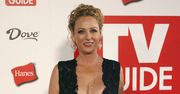 Virginia Madsen