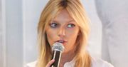 Anja Rubik: znany producent podrywał modelkę. Szok?