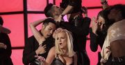 Britney Spears