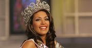 Miss Universe wybrana!