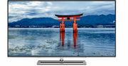 Aplikacja IPLA w telewizorach Toshiba