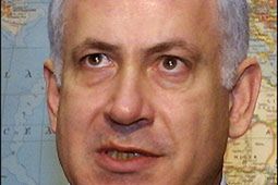 Netanjahu podał się do dymisji