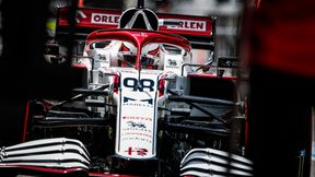F1. Red Bull idzie za ciosem, Mercedes w tarapatach. Zastępca Roberta Kubicy nie zachwycił