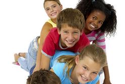 MEN szuka dla dzieci miejsc w przedszkolach