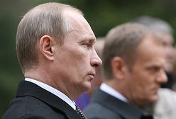 Doradca L. Kaczyńskiego: "Pojednanie Polska-Rosja to mit"