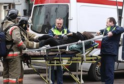 Czy Polsce grożą ataki podobne do tych w Moskwie?