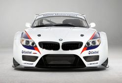 Kup sobie zwycięską maszynę