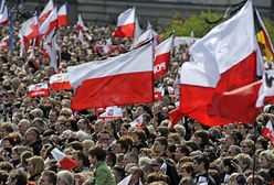 Polskę czeka narodowy przełom?