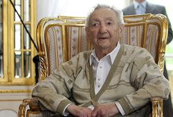 Obchody 67. rocznicy powstania w getcie warszawskim