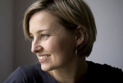 "Wyciągali nas jak szmaty"