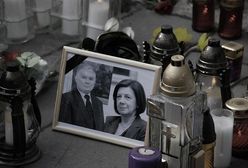 Minuta ciszy przed lekcjami w polskich szkołach