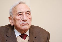 Mazowiecki: Komorowski dojrzał do prezydentury