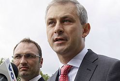 "I Komorowski, i Kaczyński się bali - debata była nijaka"