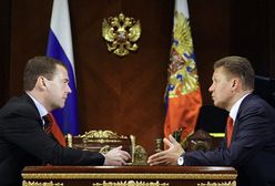 Prezydent Białorusi grozi Rosji: "Macie 48 godzin"