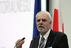 Europejski sukces Polaków - "to ma kluczowe znaczenie"