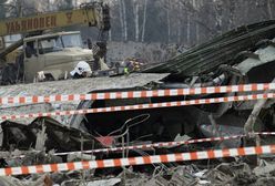 Polska liczy na dokumenty dot. sekcji zwłok