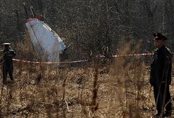 "Załoga Tu-154 była wyszkolona zgodnie z procedurami"