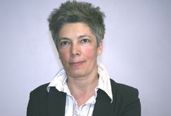 Nelli Rokita: Jan nie pasuje do ich arogancji i agresji