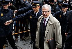 Cały świat ostro krytykuje tę decyzję