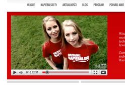 "Z tego badziewia wyborczego się nie wyrwiemy"