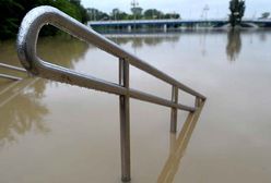 Tysiące mieszkańców zmuszonych do ewakuacji