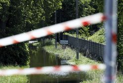 Przeczytaj, które drogi wciąż są nieprzejezdne