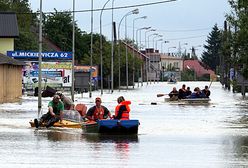 Mieszkańcy Sandomierza szykują zbiorowy pozew
