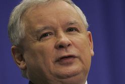 Prezydent: wybór J.Kaczyńskiego jedynie słuszny