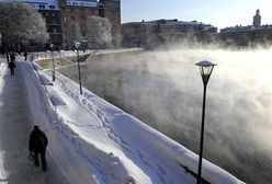 Dlaczego Szwedzi kłócą się o 17-letnią Polkę?