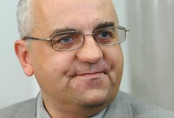 Inteligenci, szykujcie się - PiS rozpoczyna walkę o was