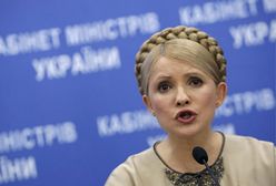 "Piękna Julia" straciła władzę