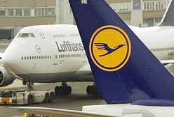 Piloci strajkują. Chaos na europejskim niebie