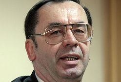 Kandydat na senatora miał wypadek samochodowy