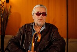 Brutalne zabójstwo w Ameryce Płd. - zginął piosenkarz