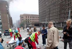 Szokujące informacje o Polsce w manifeście zamachowca