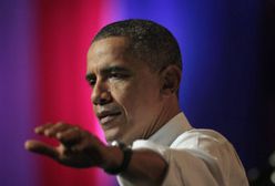 50. urodziny prezydenta - złóż życzenia