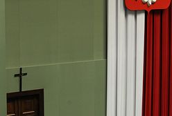 Internauci oburzeni: "oszukali nas", "płakać się chce"