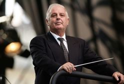 Daniel Barenboim dyrektorem muzycznym La Scali