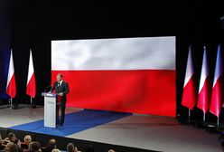 Szokująca pomyłka - Kopernik był Niemcem?