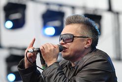 Kolejny znany artysta protestuje: nie wspieram PiS!