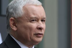 Zaskakujące oświadczenie szefa PiS o komisji smoleńskiej