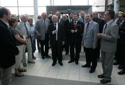 Prezes PiS zapowiada: zrobimy to, ale musimy wygrać