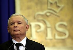 Zaskakujące badania - "PiS wyszedł na prowadzenie"