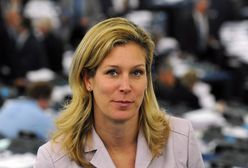 To prawdziwa plaga - znana polityk też to zrobiła