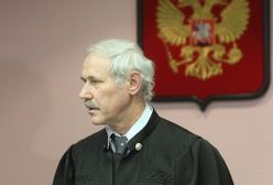 "Rosja powtarza błąd MAK, a tam jest rozkaz Stalina"