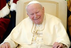 I Ty możesz mieć maskotkę Lolka - małego Karola Wojtyłę