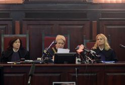 6 osób oskarżonych o korupcję wyborczą, to nie wszyscy