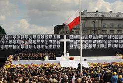 Po 250 tys. zł odszkodowania to "żenująca propozycja"