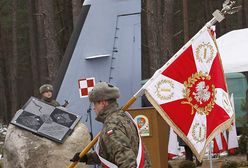 Rodziny ofiar CASY muszą walczyć o odszkodowania; "to niestosowne"